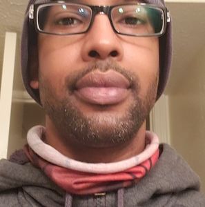 Meet your Posher, Vincent